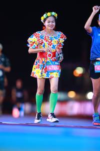 BIB: 
                            <button type="button" onclick="openModal(23709368)" class="btn btn-primary btn-sm float-right btn-popup" data-toggle="modal" data-target=".modal-high-quality">
                        <i class="fas fa-shopping-cart"></i> Add to Cart
                    </button>
                                            <button type="button" onclick="isThisMe(23709368, true)" class="btn btn-success btn-sm float-right btn-popup btn-isme hidden" data-toggle="tooltip" data-placement="bottom" title="นี่คือรูปของคุณใช่ไหม คลิกที่นี่เพื่อเอาเข้าอัลบั้ม">
                        <i class="fas fa-plus"></i> Add to album
                    </button>
                    <button type="button" onclick="isThisMe(23709368, false)" class="btn btn-warning btn-sm float-right btn-popup btn-isnotme hidden">
                        <i class="fas fa-ban"></i> Remove from album
                    </button>